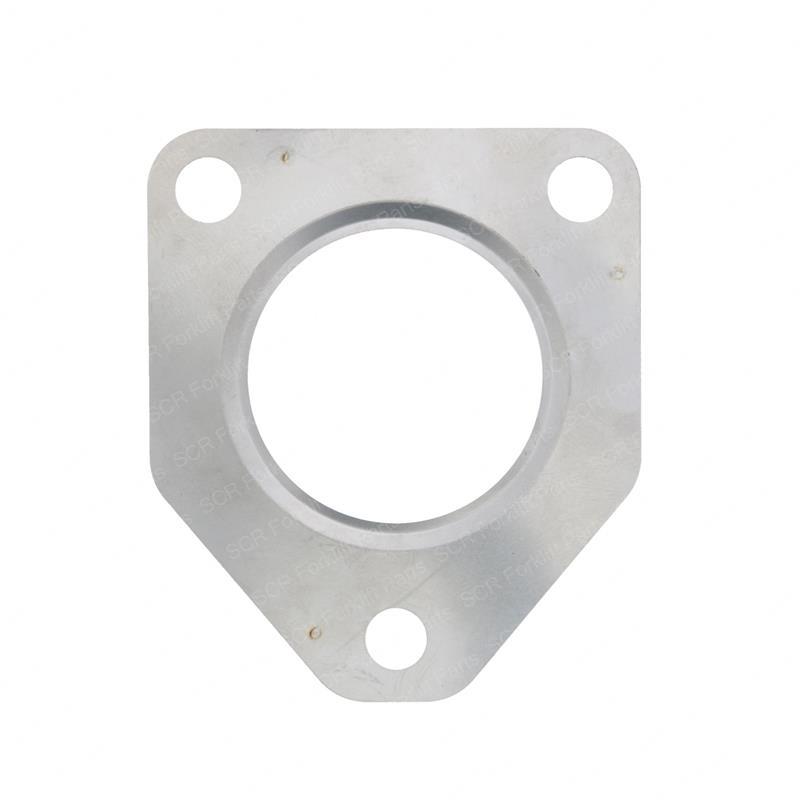 GASKET - TURBOCHARGER DW400629-00014A dw400629-00014a product image