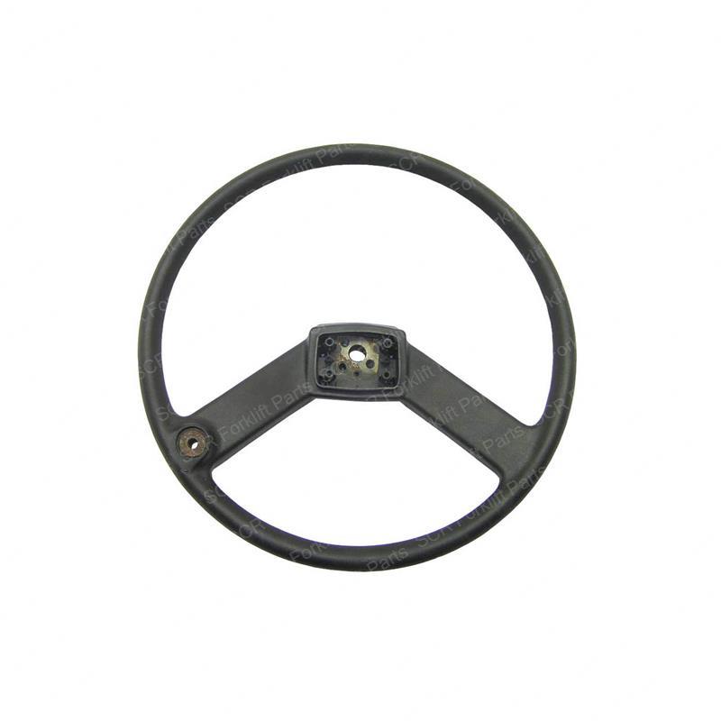 WHEEL MB1015384 mb1015384 product image
