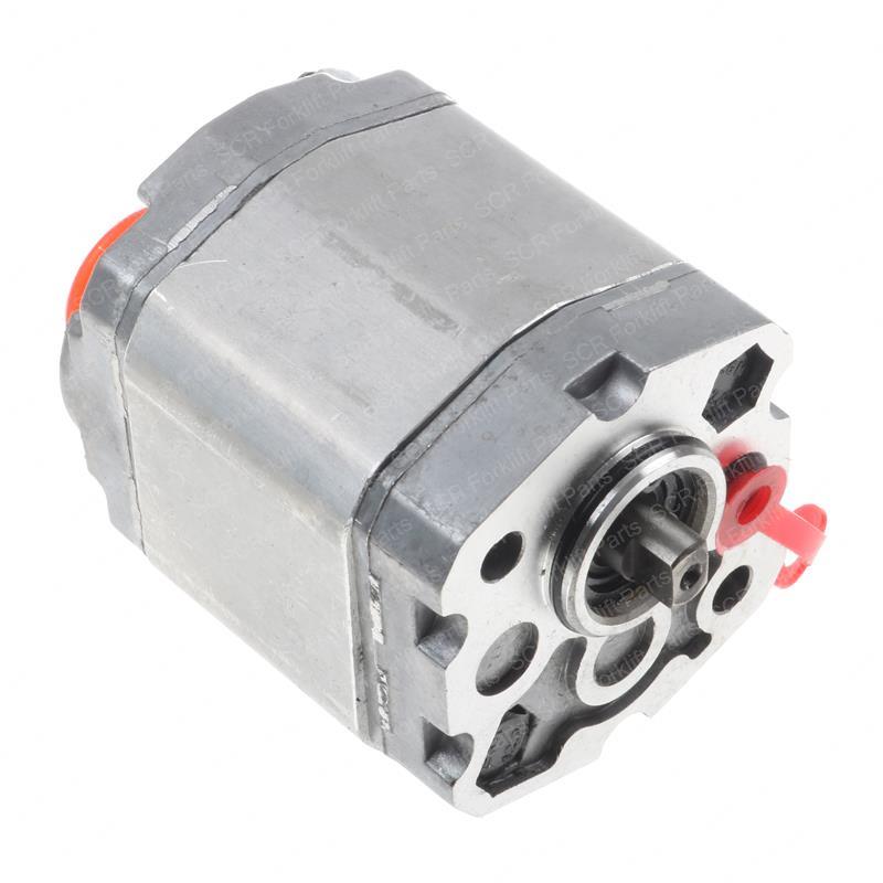 PUMP - HYDRAULIC LIL0009814010 lil0009814010 product image