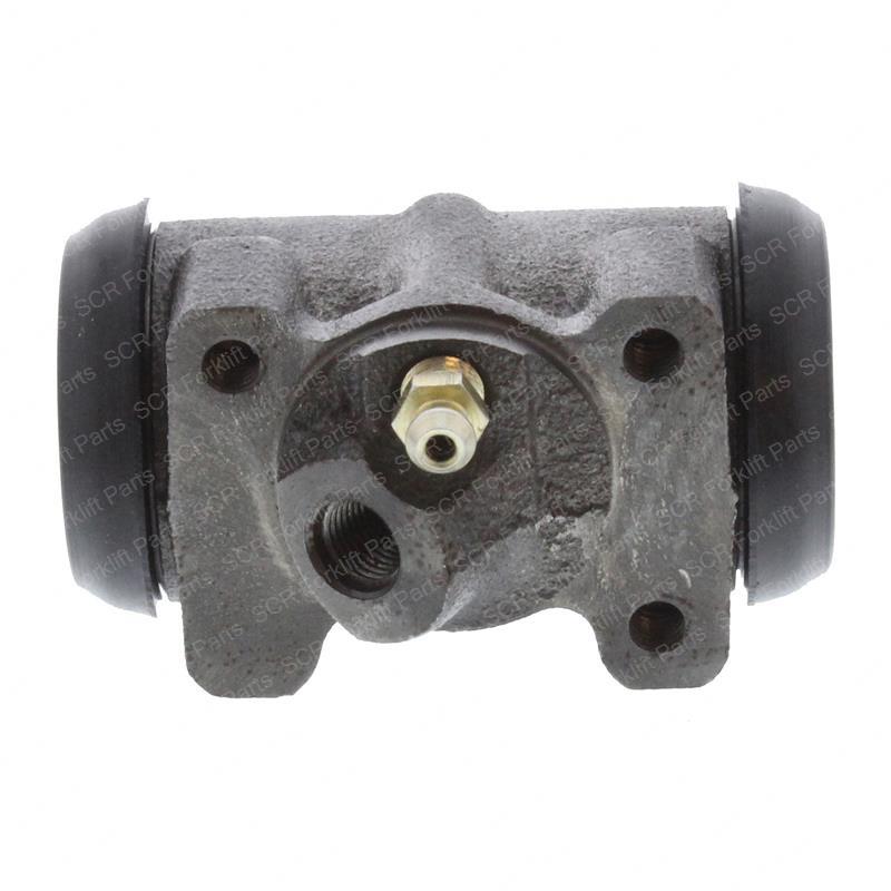 CYLINDER - WHEEL LH CT2I52S7 ct2i52s7 product image