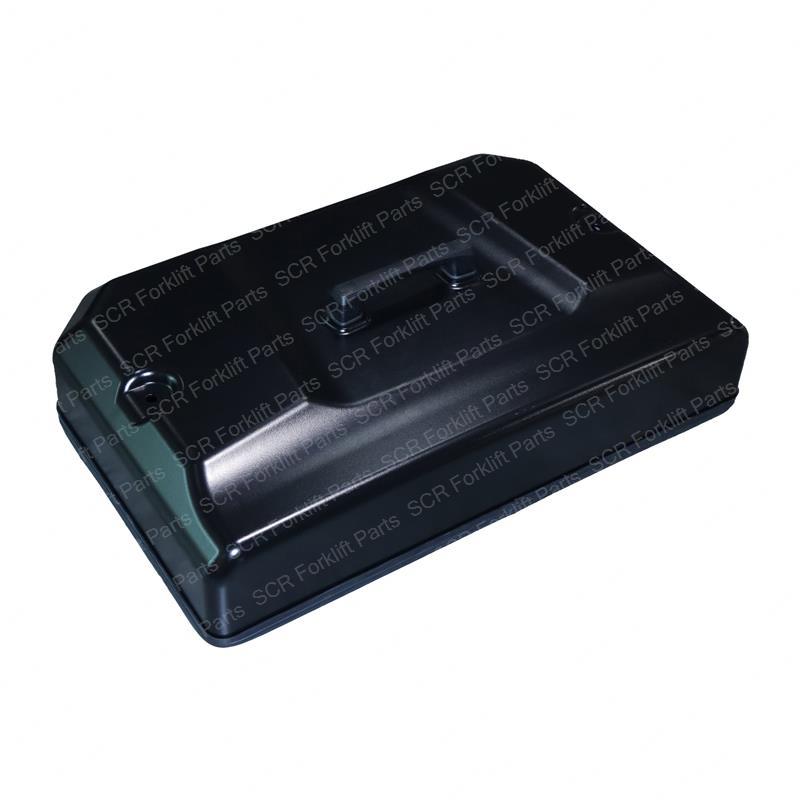 SUB BONNET ASSY HN79FV-21012 hn79fv-21012 product image