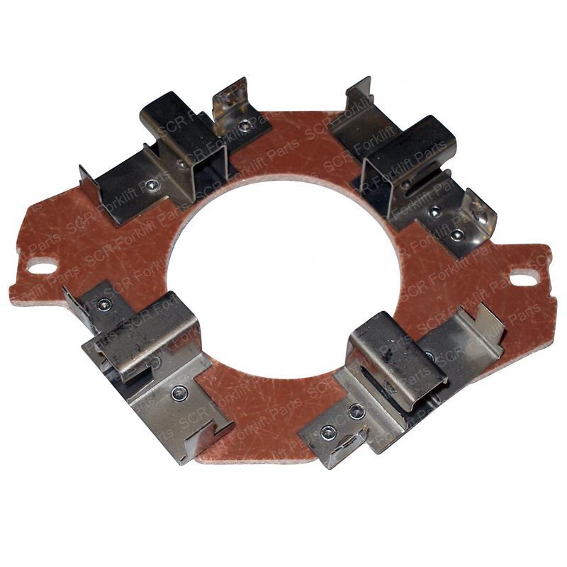 HOLDER - BRUSH RA223-011-438 ra223-011-438 product image