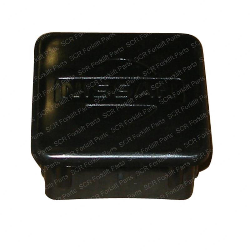PLUG - END NI73789-6G205 ni73789-6g205 product image