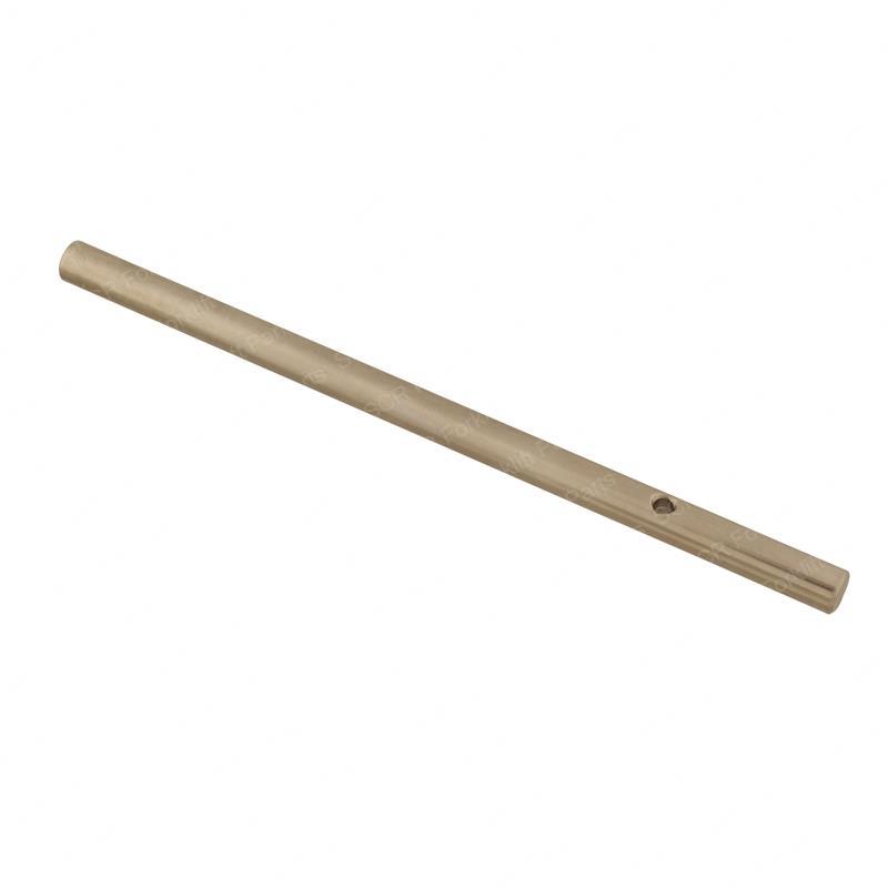 PIN - HINGE F/C CR088897 cr088897 product image