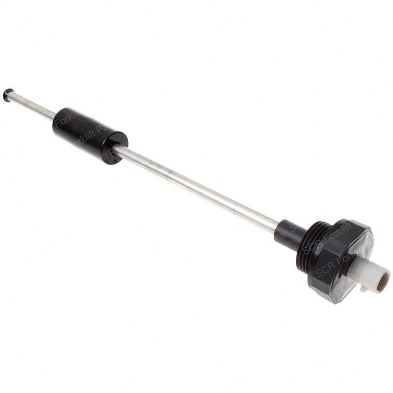 SENSOR - FUEL BC7288690 bc7288690 product image