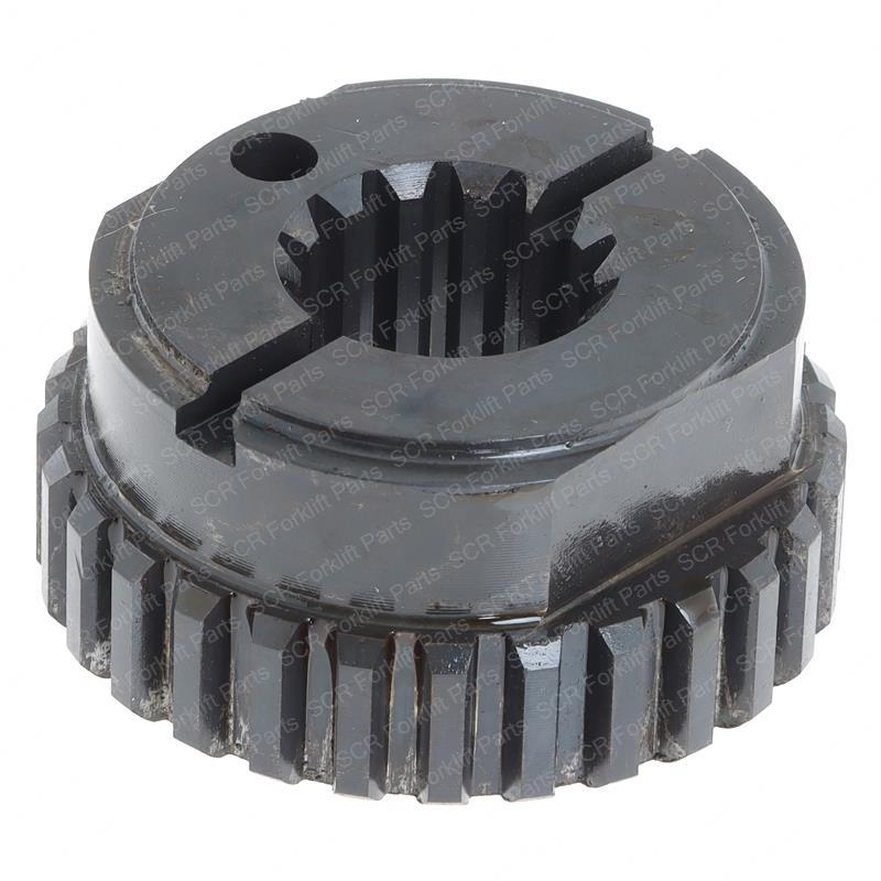 HUB BRAKE CR162925 cr162925 product image