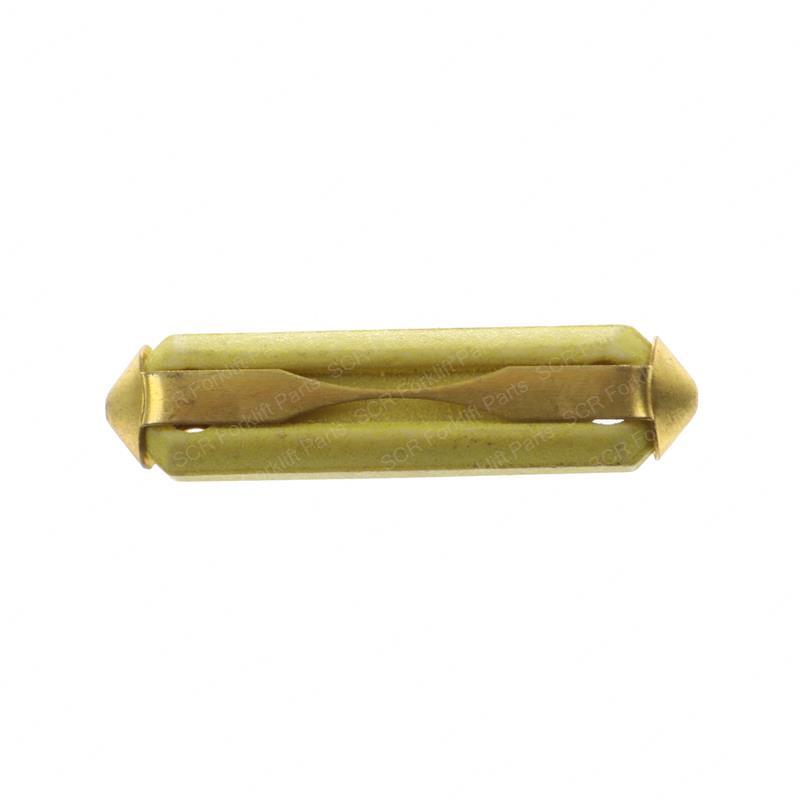FUSE 5A HY2003334 hy2003334 product image