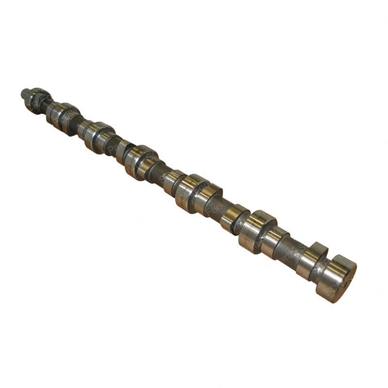 CAMSHAFT CT13001-03J01 ct13001-03j01 product image