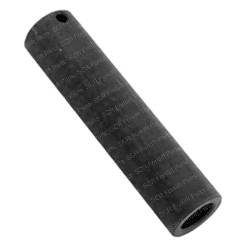 AXLE - LOAD WHEEL TY00591-44276-81 ty00591-44276-81 product image