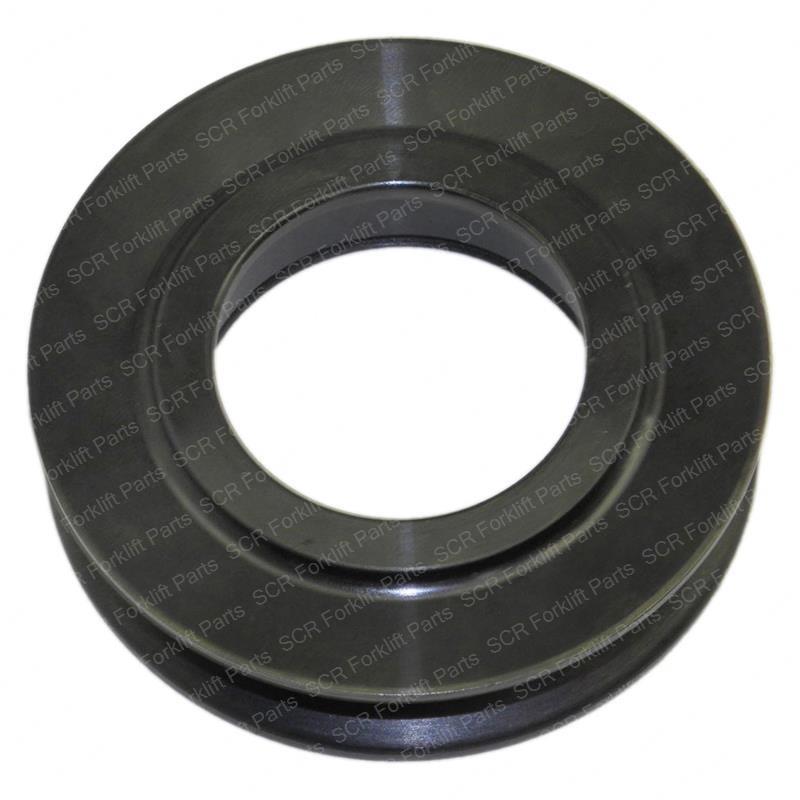 PULLEY IDLER NI23151-43G00 ni23151-43g00 product image