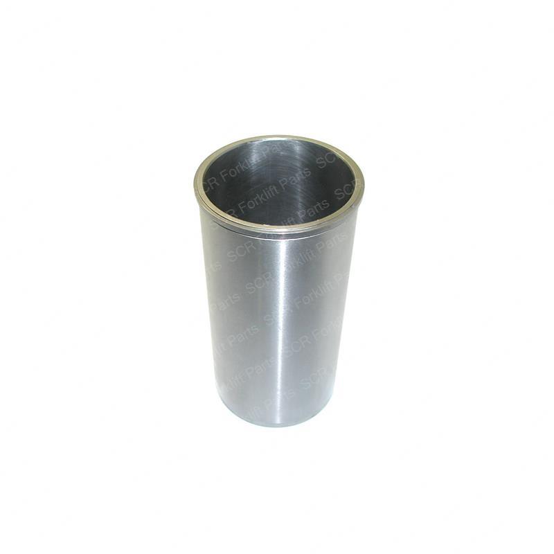 LINER - CYLINDER BC6599247 bc6599247 product image