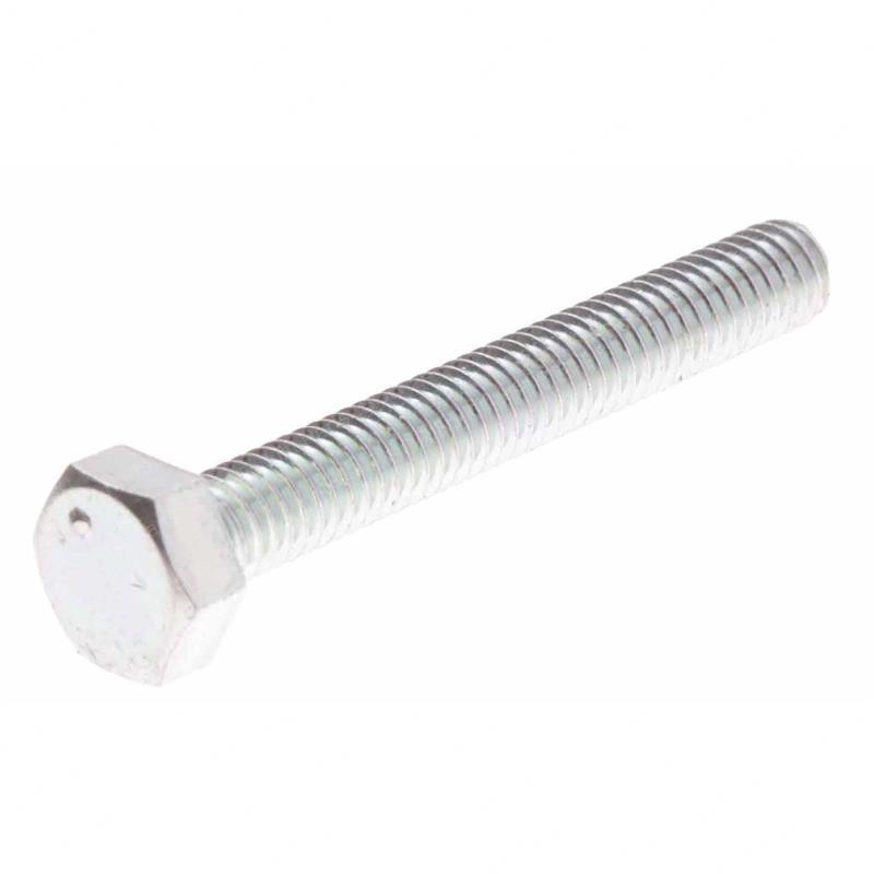 BOLT KO4943793 ko4943793 product image