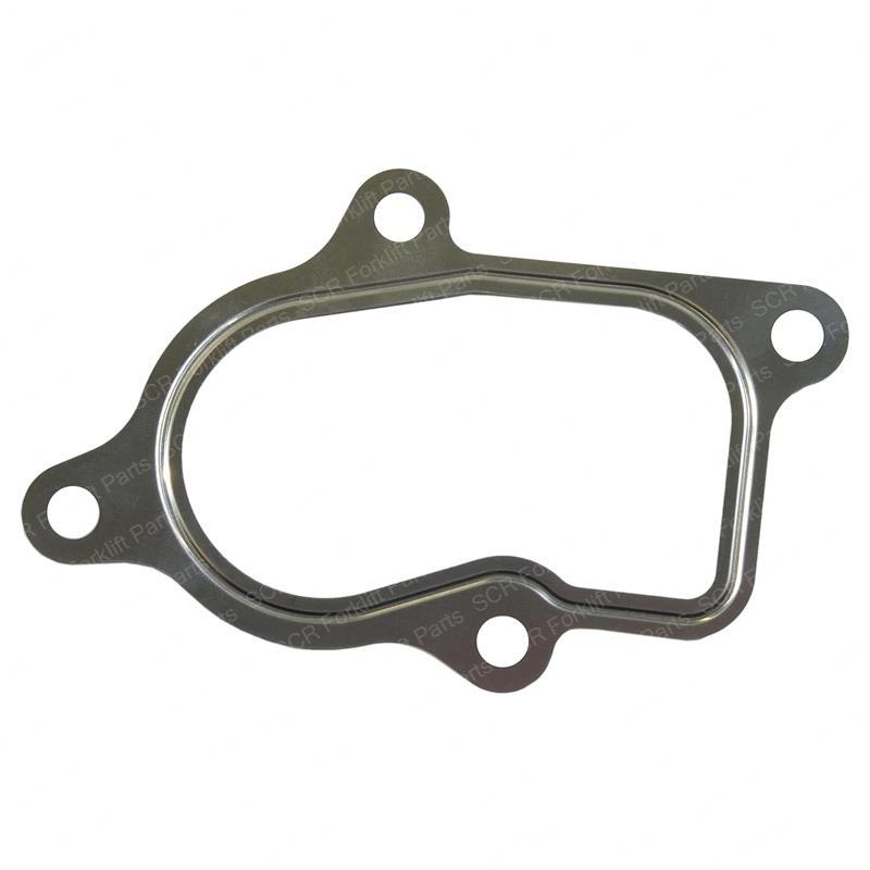 GASKET BC6691588 bc6691588 product image
