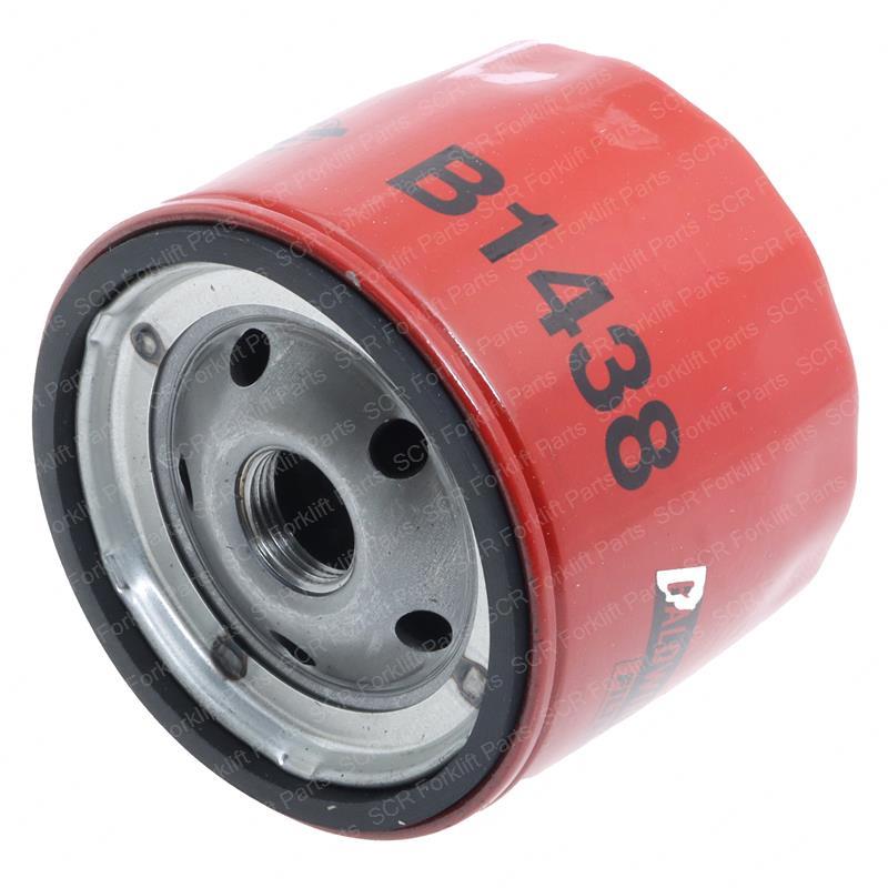 FILTER - OIL GN65623GT gn65623gt product image