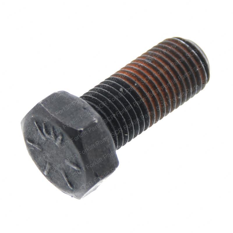 SCREW HY1579117 hy1579117 product image
