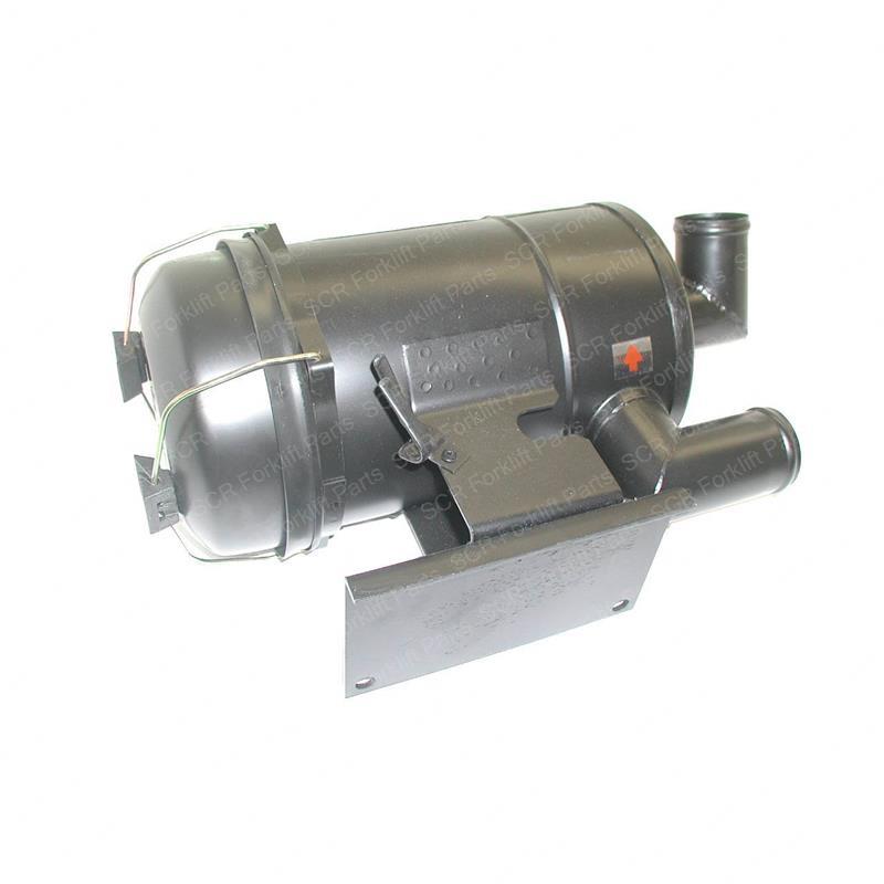 CYCLONE-AIR CLE MB1650140K00 mb1650140k00 product image