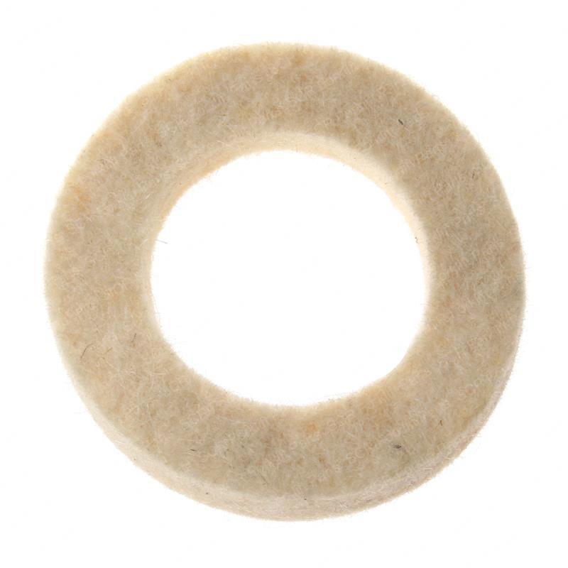 SEAL MB328264 mb328264 product image