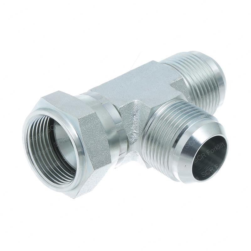 TEE - SWIVEL HY17065 hy17065 product image