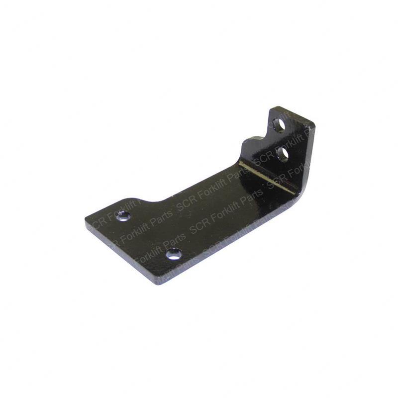BRACKET - LH HY1363499 hy1363499 product image