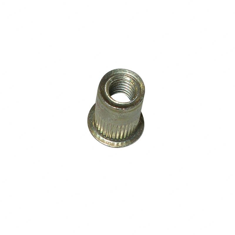INSERT - M6 X 1 O TY0135209 ty0135209 product image