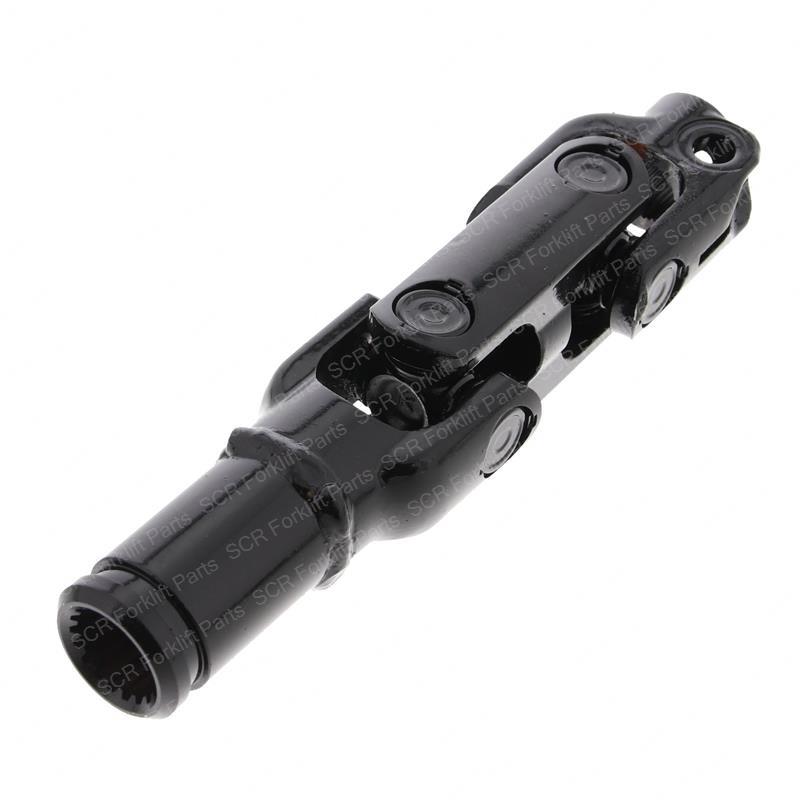 JOINT MB116G4-12052W mb116g4-12052w product image