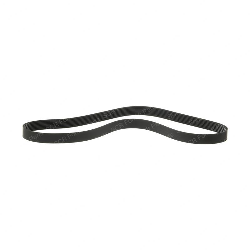 BELT - SERPENTINE CT285-2040-ORG ct285-2040-org product image