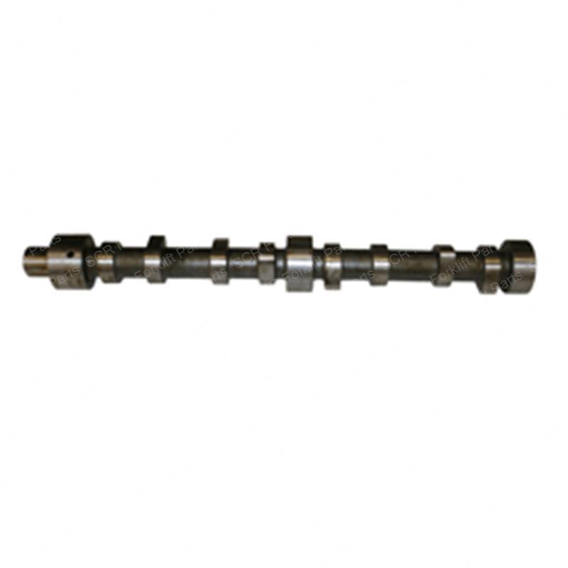 SHAFT - CAM MB1039271 mb1039271 product image