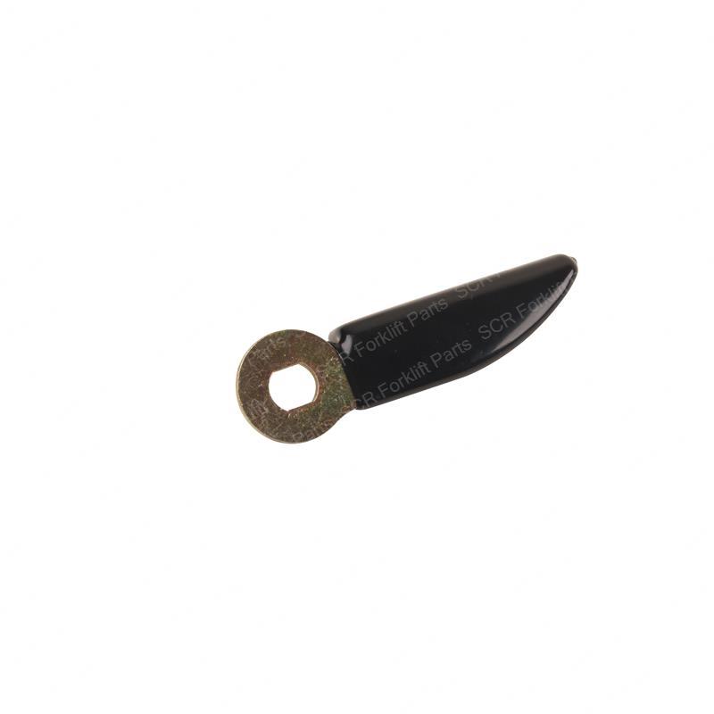 LEVER - BONNET KO3EB-50-31260 ko3eb-50-31260 product image
