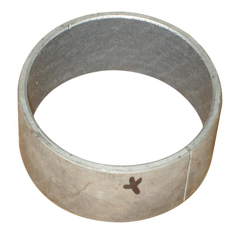 BUSHING - STEER CYLINDER KO30C-64-11150 ko30c-64-11150 product image