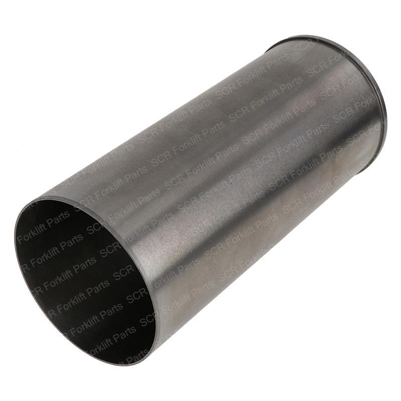 LINER YT220076569 yt220076569 product image