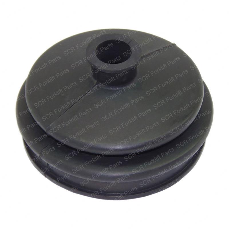 GAITER GEAR LEVER JC332-Y0160 jc332-y0160 product image