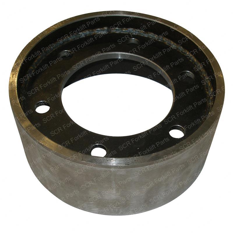 HUB - PRESS ON KO3EA-28-12130 ko3ea-28-12130 product image