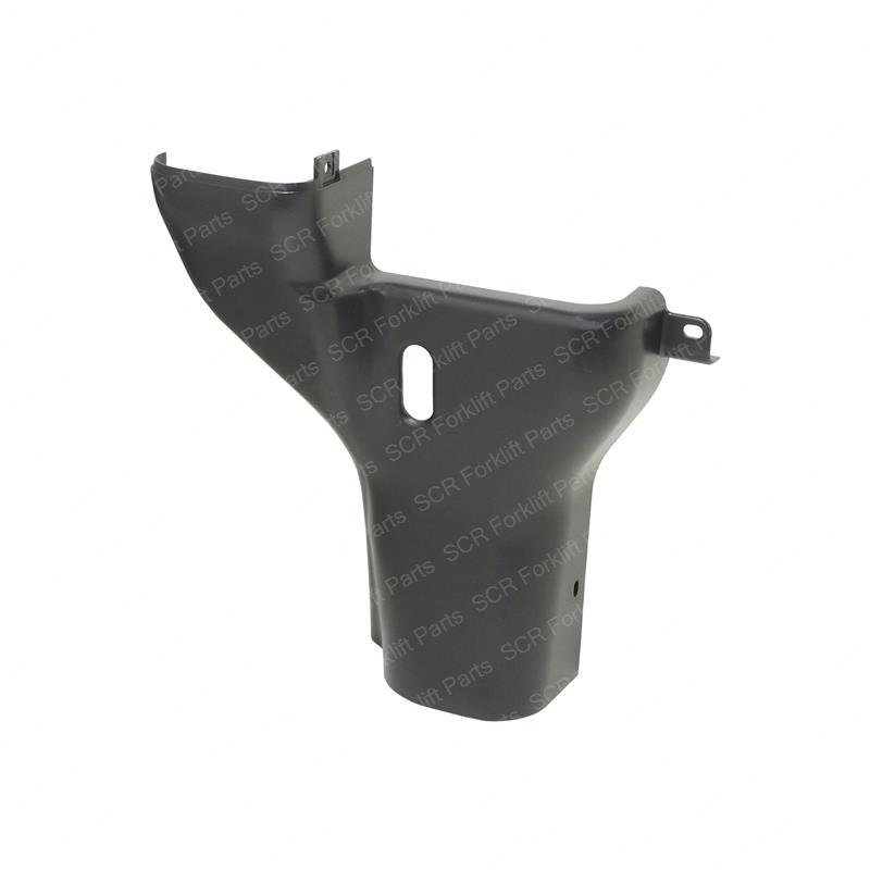 COVER MB283A6-42641 mb283a6-42641 product image