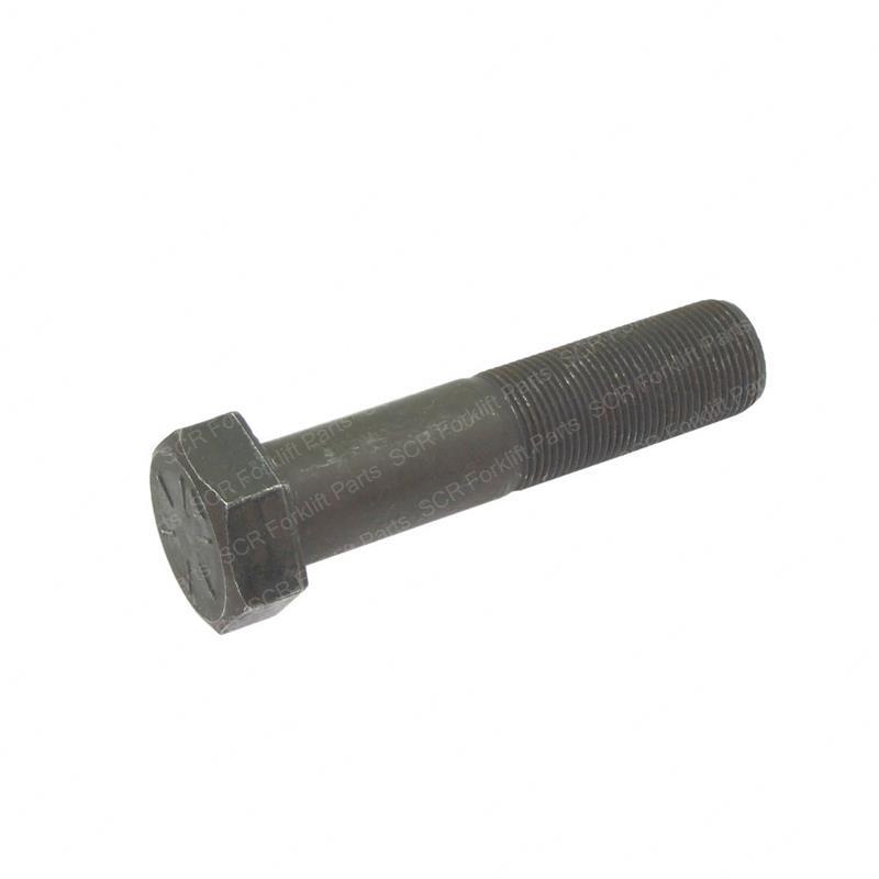 BOLT MB2J2555 mb2j2555 product image