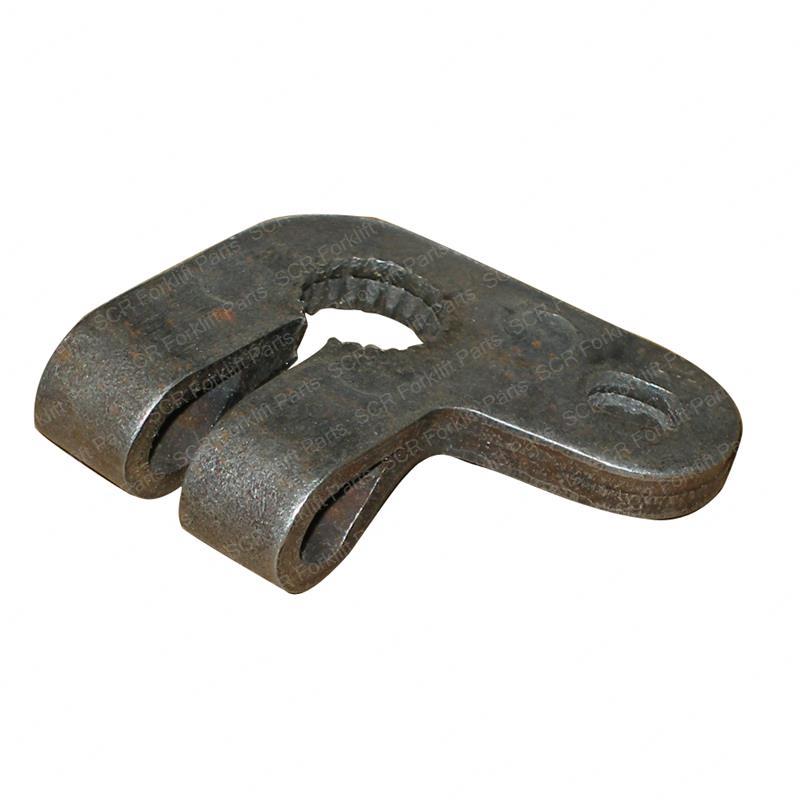 ARM NICK222480 nick222480 product image