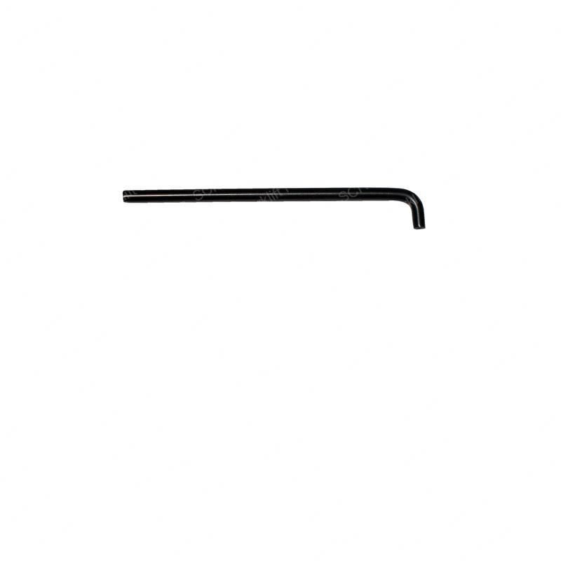 ROD CR743341 cr743341 product image