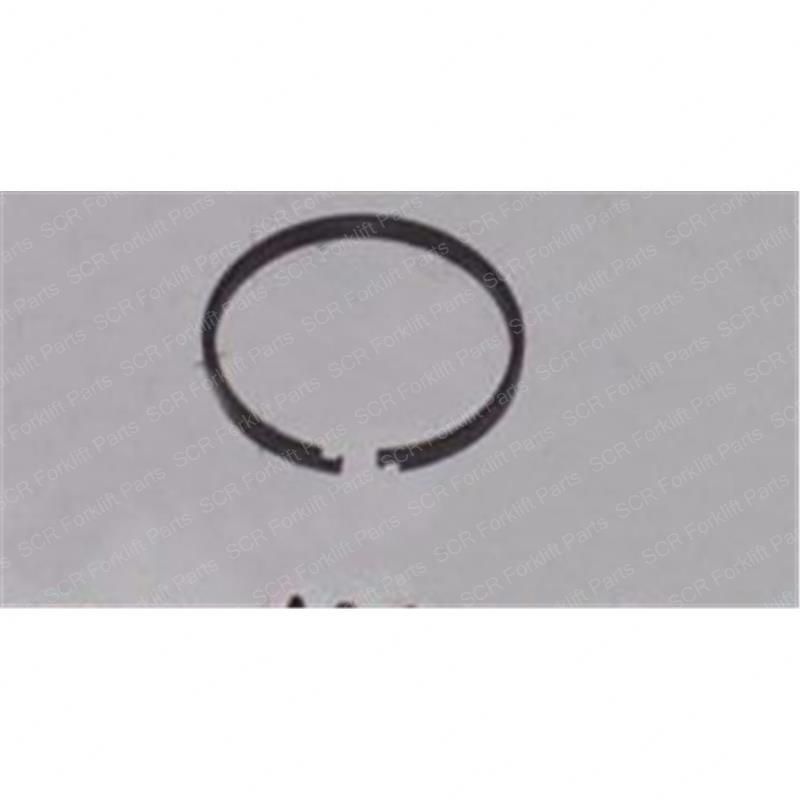 RING - PISTON DWA143616 dwa143616 product image