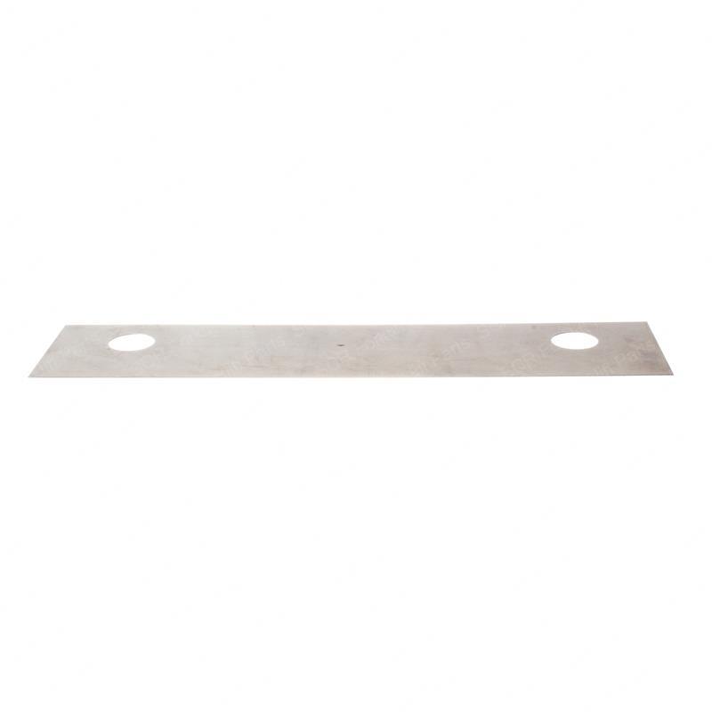 SHIM YT220001724 yt220001724 product image