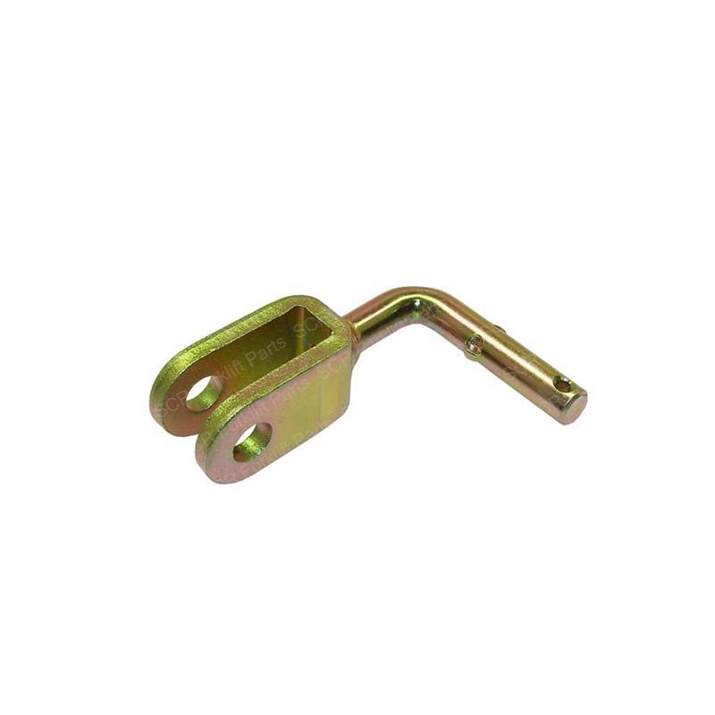 ROD CONNECTING NI22505-42001 ni22505-42001 product image