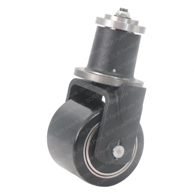 CASTER ASSEMBLY RA223-001-930 ra223-001-930 product image