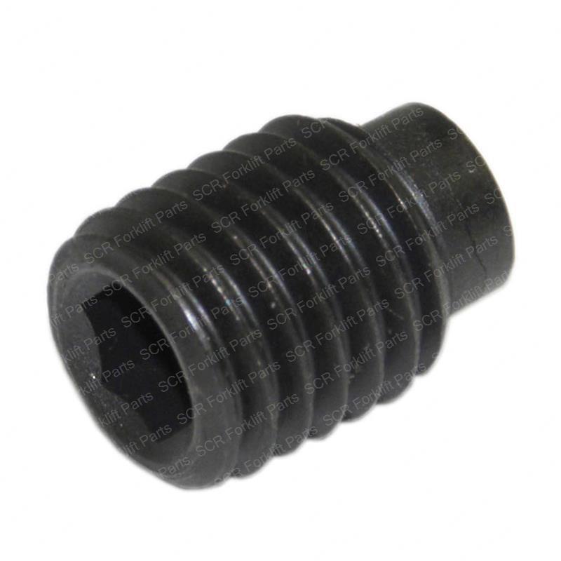 SET SCREW M12X1 HY1700944 hy1700944 product image