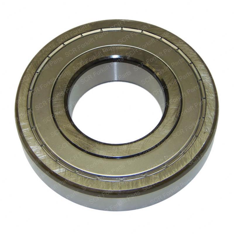 BEARING DWA146730 dwa146730 product image