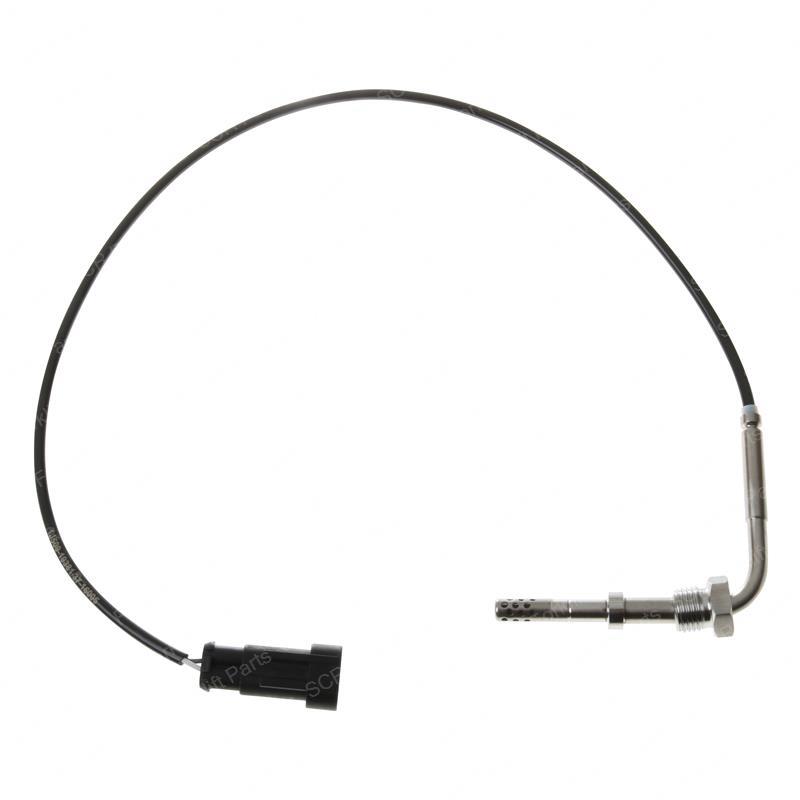 SENSOR THERMO NIBN-1J508-19380 nibn-1j508-19380 product image