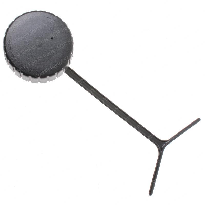 CAP VENTED JL7026726 jl7026726 product image