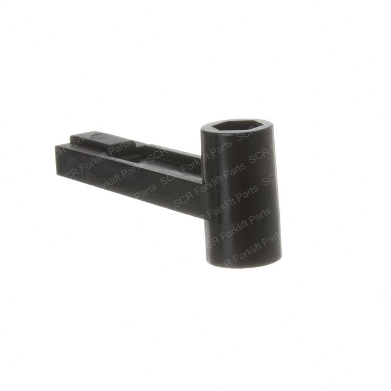ARM ASSEMBLY, THROTTLE TY005904731271 ty005904731271 product image