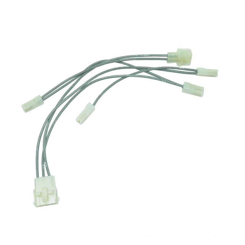 WIRE HARNESS TILT AND EXTEND YT2302630 yt2302630 product image