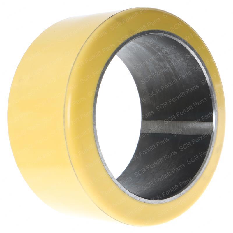 TIRE - POLY - LMAX DWT4295E0 dwt4295e0 product image