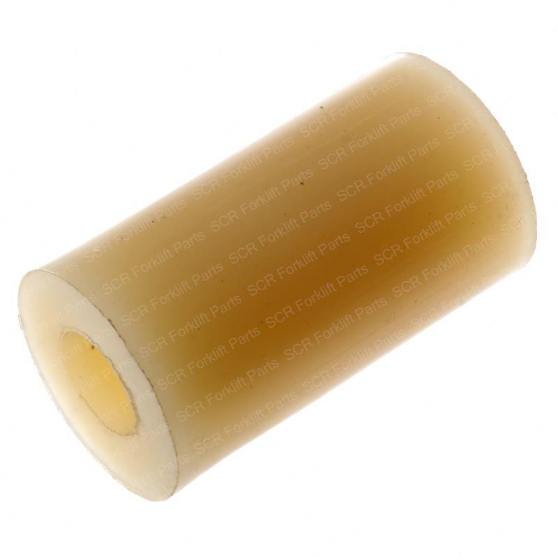 SPACER MB0909491 mb0909491 product image