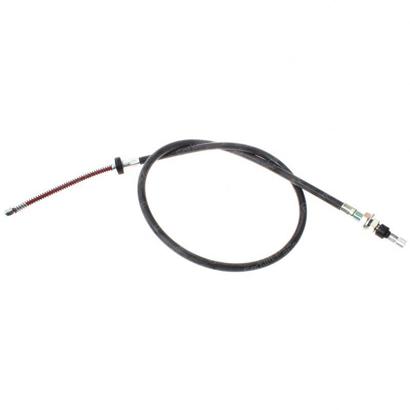 CABLE ASSEMBLY. PARK LH NI36531FC200 ni36531fc200 product image