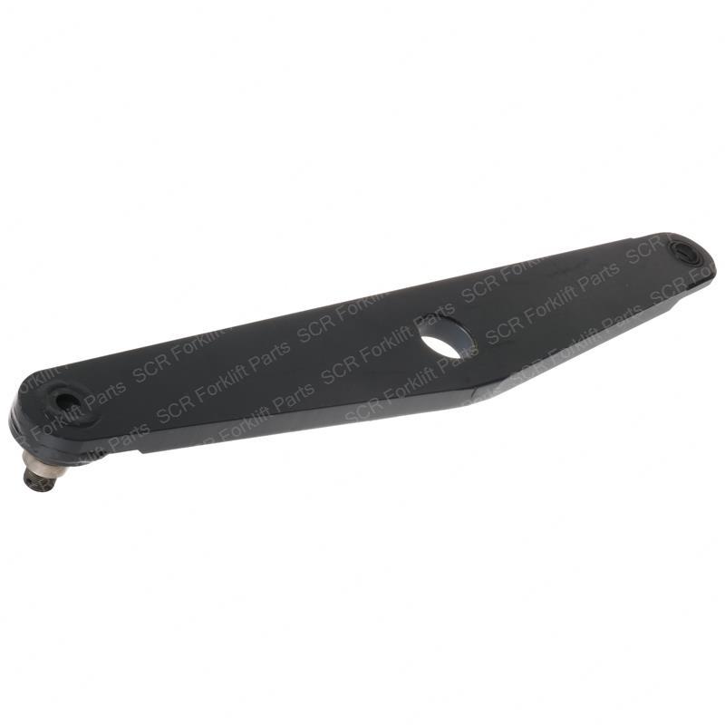 ARM OUTER RH CR100116S002 cr100116s002 product image